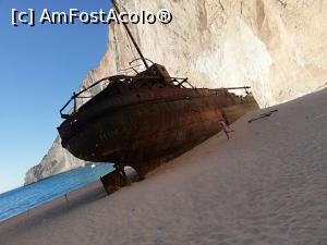 [P09] Shipwreck has a friend » foto by Madelayne13
 - 
<span class="allrVoted glyphicon glyphicon-heart hidden" id="av1177500"></span>
<a class="m-l-10 hidden" id="sv1177500" onclick="voting_Foto_DelVot(,1177500,18547)" role="button">șterge vot <span class="glyphicon glyphicon-remove"></span></a>
<a id="v91177500" class=" c-red"  onclick="voting_Foto_SetVot(1177500)" role="button"><span class="glyphicon glyphicon-heart-empty"></span> <b>LIKE</b> = Votează poza</a> <img class="hidden"  id="f1177500W9" src="/imagini/loader.gif" border="0" /><span class="AjErrMes hidden" id="e1177500ErM"></span>