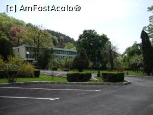 [P02] Se vede clădirea care adăpostește colecția cinegetică de la Posada.  » foto by Floryn81
 - 
<span class="allrVoted glyphicon glyphicon-heart hidden" id="av744385"></span>
<a class="m-l-10 hidden" id="sv744385" onclick="voting_Foto_DelVot(,744385,18556)" role="button">șterge vot <span class="glyphicon glyphicon-remove"></span></a>
<a id="v9744385" class=" c-red"  onclick="voting_Foto_SetVot(744385)" role="button"><span class="glyphicon glyphicon-heart-empty"></span> <b>LIKE</b> = Votează poza</a> <img class="hidden"  id="f744385W9" src="/imagini/loader.gif" border="0" /><span class="AjErrMes hidden" id="e744385ErM"></span>