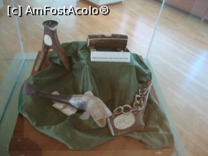 [P86] Alte obiecte ornamentale.  » foto by Floryn81
 - 
<span class="allrVoted glyphicon glyphicon-heart hidden" id="av744473"></span>
<a class="m-l-10 hidden" id="sv744473" onclick="voting_Foto_DelVot(,744473,18556)" role="button">șterge vot <span class="glyphicon glyphicon-remove"></span></a>
<a id="v9744473" class=" c-red"  onclick="voting_Foto_SetVot(744473)" role="button"><span class="glyphicon glyphicon-heart-empty"></span> <b>LIKE</b> = Votează poza</a> <img class="hidden"  id="f744473W9" src="/imagini/loader.gif" border="0" /><span class="AjErrMes hidden" id="e744473ErM"></span>