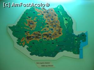 [P09] Am găsit aici harta cinegetică a României, unde animalele sălbatice sunt prezentate în funcție de diversele zone geografice în care pot fi întâlnite.  » foto by Floryn81
 - 
<span class="allrVoted glyphicon glyphicon-heart hidden" id="av744394"></span>
<a class="m-l-10 hidden" id="sv744394" onclick="voting_Foto_DelVot(,744394,18556)" role="button">șterge vot <span class="glyphicon glyphicon-remove"></span></a>
<a id="v9744394" class=" c-red"  onclick="voting_Foto_SetVot(744394)" role="button"><span class="glyphicon glyphicon-heart-empty"></span> <b>LIKE</b> = Votează poza</a> <img class="hidden"  id="f744394W9" src="/imagini/loader.gif" border="0" /><span class="AjErrMes hidden" id="e744394ErM"></span>