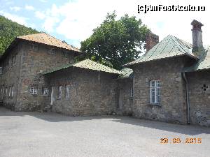 [P22] Posada - Castelul Bibescu.  » foto by iulianic
 - 
<span class="allrVoted glyphicon glyphicon-heart hidden" id="av624861"></span>
<a class="m-l-10 hidden" id="sv624861" onclick="voting_Foto_DelVot(,624861,18556)" role="button">șterge vot <span class="glyphicon glyphicon-remove"></span></a>
<a id="v9624861" class=" c-red"  onclick="voting_Foto_SetVot(624861)" role="button"><span class="glyphicon glyphicon-heart-empty"></span> <b>LIKE</b> = Votează poza</a> <img class="hidden"  id="f624861W9" src="/imagini/loader.gif" border="0" /><span class="AjErrMes hidden" id="e624861ErM"></span>