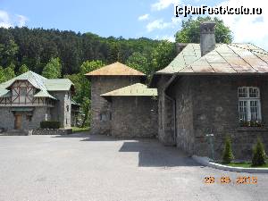 [P24] Posada - Castelul Bibescu.  » foto by iulianic
 - 
<span class="allrVoted glyphicon glyphicon-heart hidden" id="av624863"></span>
<a class="m-l-10 hidden" id="sv624863" onclick="voting_Foto_DelVot(,624863,18556)" role="button">șterge vot <span class="glyphicon glyphicon-remove"></span></a>
<a id="v9624863" class=" c-red"  onclick="voting_Foto_SetVot(624863)" role="button"><span class="glyphicon glyphicon-heart-empty"></span> <b>LIKE</b> = Votează poza</a> <img class="hidden"  id="f624863W9" src="/imagini/loader.gif" border="0" /><span class="AjErrMes hidden" id="e624863ErM"></span>