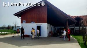 [P48] Locul pentru pauza tehnică » foto by k-lator
 - 
<span class="allrVoted glyphicon glyphicon-heart hidden" id="av1422043"></span>
<a class="m-l-10 hidden" id="sv1422043" onclick="voting_Foto_DelVot(,1422043,18559)" role="button">șterge vot <span class="glyphicon glyphicon-remove"></span></a>
<a id="v91422043" class=" c-red"  onclick="voting_Foto_SetVot(1422043)" role="button"><span class="glyphicon glyphicon-heart-empty"></span> <b>LIKE</b> = Votează poza</a> <img class="hidden"  id="f1422043W9" src="/imagini/loader.gif" border="0" /><span class="AjErrMes hidden" id="e1422043ErM"></span>