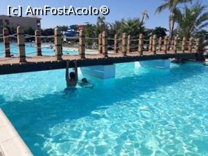 [P01] Piscina de langa plaja » foto by raluca1831
 - 
<span class="allrVoted glyphicon glyphicon-heart hidden" id="av1094616"></span>
<a class="m-l-10 hidden" id="sv1094616" onclick="voting_Foto_DelVot(,1094616,18563)" role="button">șterge vot <span class="glyphicon glyphicon-remove"></span></a>
<a id="v91094616" class=" c-red"  onclick="voting_Foto_SetVot(1094616)" role="button"><span class="glyphicon glyphicon-heart-empty"></span> <b>LIKE</b> = Votează poza</a> <img class="hidden"  id="f1094616W9" src="/imagini/loader.gif" border="0" /><span class="AjErrMes hidden" id="e1094616ErM"></span>