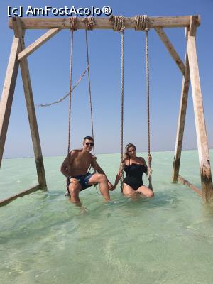 [P04] Giftun island. Orange Bay » foto by Ioana1002
 - 
<span class="allrVoted glyphicon glyphicon-heart hidden" id="av1108001"></span>
<a class="m-l-10 hidden" id="sv1108001" onclick="voting_Foto_DelVot(,1108001,18563)" role="button">șterge vot <span class="glyphicon glyphicon-remove"></span></a>
<a id="v91108001" class=" c-red"  onclick="voting_Foto_SetVot(1108001)" role="button"><span class="glyphicon glyphicon-heart-empty"></span> <b>LIKE</b> = Votează poza</a> <img class="hidden"  id="f1108001W9" src="/imagini/loader.gif" border="0" /><span class="AjErrMes hidden" id="e1108001ErM"></span>