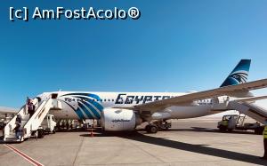 [P01] cursa Egypt Air » foto by floraur
 - 
<span class="allrVoted glyphicon glyphicon-heart hidden" id="av1224407"></span>
<a class="m-l-10 hidden" id="sv1224407" onclick="voting_Foto_DelVot(,1224407,18563)" role="button">șterge vot <span class="glyphicon glyphicon-remove"></span></a>
<a id="v91224407" class=" c-red"  onclick="voting_Foto_SetVot(1224407)" role="button"><span class="glyphicon glyphicon-heart-empty"></span> <b>LIKE</b> = Votează poza</a> <img class="hidden"  id="f1224407W9" src="/imagini/loader.gif" border="0" /><span class="AjErrMes hidden" id="e1224407ErM"></span>