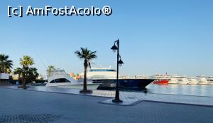 [P13] Hurghada Marina » foto by floraur
 - 
<span class="allrVoted glyphicon glyphicon-heart hidden" id="av1224419"></span>
<a class="m-l-10 hidden" id="sv1224419" onclick="voting_Foto_DelVot(,1224419,18563)" role="button">șterge vot <span class="glyphicon glyphicon-remove"></span></a>
<a id="v91224419" class=" c-red"  onclick="voting_Foto_SetVot(1224419)" role="button"><span class="glyphicon glyphicon-heart-empty"></span> <b>LIKE</b> = Votează poza</a> <img class="hidden"  id="f1224419W9" src="/imagini/loader.gif" border="0" /><span class="AjErrMes hidden" id="e1224419ErM"></span>