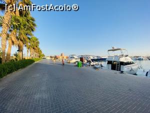[P14] Hurghada Marina » foto by floraur
 - 
<span class="allrVoted glyphicon glyphicon-heart hidden" id="av1224420"></span>
<a class="m-l-10 hidden" id="sv1224420" onclick="voting_Foto_DelVot(,1224420,18563)" role="button">șterge vot <span class="glyphicon glyphicon-remove"></span></a>
<a id="v91224420" class=" c-red"  onclick="voting_Foto_SetVot(1224420)" role="button"><span class="glyphicon glyphicon-heart-empty"></span> <b>LIKE</b> = Votează poza</a> <img class="hidden"  id="f1224420W9" src="/imagini/loader.gif" border="0" /><span class="AjErrMes hidden" id="e1224420ErM"></span>