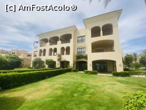 [P18] cel mai misto corp din resort » foto by floraur
 - 
<span class="allrVoted glyphicon glyphicon-heart hidden" id="av1224424"></span>
<a class="m-l-10 hidden" id="sv1224424" onclick="voting_Foto_DelVot(,1224424,18563)" role="button">șterge vot <span class="glyphicon glyphicon-remove"></span></a>
<a id="v91224424" class=" c-red"  onclick="voting_Foto_SetVot(1224424)" role="button"><span class="glyphicon glyphicon-heart-empty"></span> <b>LIKE</b> = Votează poza</a> <img class="hidden"  id="f1224424W9" src="/imagini/loader.gif" border="0" /><span class="AjErrMes hidden" id="e1224424ErM"></span>