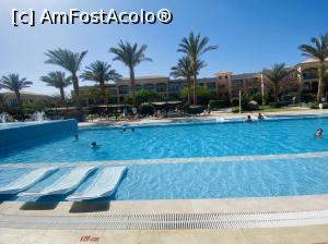 [P22] piscina » foto by floraur
 - 
<span class="allrVoted glyphicon glyphicon-heart hidden" id="av1224428"></span>
<a class="m-l-10 hidden" id="sv1224428" onclick="voting_Foto_DelVot(,1224428,18563)" role="button">șterge vot <span class="glyphicon glyphicon-remove"></span></a>
<a id="v91224428" class=" c-red"  onclick="voting_Foto_SetVot(1224428)" role="button"><span class="glyphicon glyphicon-heart-empty"></span> <b>LIKE</b> = Votează poza</a> <img class="hidden"  id="f1224428W9" src="/imagini/loader.gif" border="0" /><span class="AjErrMes hidden" id="e1224428ErM"></span>