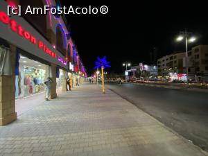 [P31] seara hoinarind prin Hurghada » foto by floraur
 - 
<span class="allrVoted glyphicon glyphicon-heart hidden" id="av1224437"></span>
<a class="m-l-10 hidden" id="sv1224437" onclick="voting_Foto_DelVot(,1224437,18563)" role="button">șterge vot <span class="glyphicon glyphicon-remove"></span></a>
<a id="v91224437" class=" c-red"  onclick="voting_Foto_SetVot(1224437)" role="button"><span class="glyphicon glyphicon-heart-empty"></span> <b>LIKE</b> = Votează poza</a> <img class="hidden"  id="f1224437W9" src="/imagini/loader.gif" border="0" /><span class="AjErrMes hidden" id="e1224437ErM"></span>