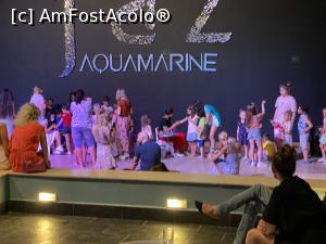 [P33] spectacol pentru copii in Anfiteatrul hotelului » foto by floraur
 - 
<span class="allrVoted glyphicon glyphicon-heart hidden" id="av1224439"></span>
<a class="m-l-10 hidden" id="sv1224439" onclick="voting_Foto_DelVot(,1224439,18563)" role="button">șterge vot <span class="glyphicon glyphicon-remove"></span></a>
<a id="v91224439" class=" c-red"  onclick="voting_Foto_SetVot(1224439)" role="button"><span class="glyphicon glyphicon-heart-empty"></span> <b>LIKE</b> = Votează poza</a> <img class="hidden"  id="f1224439W9" src="/imagini/loader.gif" border="0" /><span class="AjErrMes hidden" id="e1224439ErM"></span>
