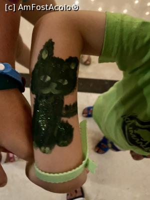[P34] desen executat de personalul hotelului » foto by floraur
 - 
<span class="allrVoted glyphicon glyphicon-heart hidden" id="av1224440"></span>
<a class="m-l-10 hidden" id="sv1224440" onclick="voting_Foto_DelVot(,1224440,18563)" role="button">șterge vot <span class="glyphicon glyphicon-remove"></span></a>
<a id="v91224440" class=" c-red"  onclick="voting_Foto_SetVot(1224440)" role="button"><span class="glyphicon glyphicon-heart-empty"></span> <b>LIKE</b> = Votează poza</a> <img class="hidden"  id="f1224440W9" src="/imagini/loader.gif" border="0" /><span class="AjErrMes hidden" id="e1224440ErM"></span>