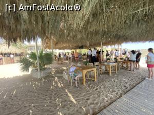 [P36] tot in zona de plecare cu Sindbad » foto by floraur
 - 
<span class="allrVoted glyphicon glyphicon-heart hidden" id="av1224442"></span>
<a class="m-l-10 hidden" id="sv1224442" onclick="voting_Foto_DelVot(,1224442,18563)" role="button">șterge vot <span class="glyphicon glyphicon-remove"></span></a>
<a id="v91224442" class=" c-red"  onclick="voting_Foto_SetVot(1224442)" role="button"><span class="glyphicon glyphicon-heart-empty"></span> <b>LIKE</b> = Votează poza</a> <img class="hidden"  id="f1224442W9" src="/imagini/loader.gif" border="0" /><span class="AjErrMes hidden" id="e1224442ErM"></span>