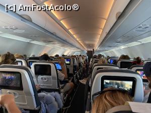 [P44] cursa Egypt Air » foto by floraur
 - 
<span class="allrVoted glyphicon glyphicon-heart hidden" id="av1224450"></span>
<a class="m-l-10 hidden" id="sv1224450" onclick="voting_Foto_DelVot(,1224450,18563)" role="button">șterge vot <span class="glyphicon glyphicon-remove"></span></a>
<a id="v91224450" class=" c-red"  onclick="voting_Foto_SetVot(1224450)" role="button"><span class="glyphicon glyphicon-heart-empty"></span> <b>LIKE</b> = Votează poza</a> <img class="hidden"  id="f1224450W9" src="/imagini/loader.gif" border="0" /><span class="AjErrMes hidden" id="e1224450ErM"></span>