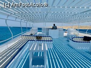 [P05] barca noastra » foto by floraur
 - 
<span class="allrVoted glyphicon glyphicon-heart hidden" id="av1224411"></span>
<a class="m-l-10 hidden" id="sv1224411" onclick="voting_Foto_DelVot(,1224411,18563)" role="button">șterge vot <span class="glyphicon glyphicon-remove"></span></a>
<a id="v91224411" class=" c-red"  onclick="voting_Foto_SetVot(1224411)" role="button"><span class="glyphicon glyphicon-heart-empty"></span> <b>LIKE</b> = Votează poza</a> <img class="hidden"  id="f1224411W9" src="/imagini/loader.gif" border="0" /><span class="AjErrMes hidden" id="e1224411ErM"></span>