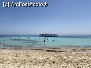 [P06] Paradise Island » foto by floraur
 - 
<span class="allrVoted glyphicon glyphicon-heart hidden" id="av1224412"></span>
<a class="m-l-10 hidden" id="sv1224412" onclick="voting_Foto_DelVot(,1224412,18563)" role="button">șterge vot <span class="glyphicon glyphicon-remove"></span></a>
<a id="v91224412" class=" c-red"  onclick="voting_Foto_SetVot(1224412)" role="button"><span class="glyphicon glyphicon-heart-empty"></span> <b>LIKE</b> = Votează poza</a> <img class="hidden"  id="f1224412W9" src="/imagini/loader.gif" border="0" /><span class="AjErrMes hidden" id="e1224412ErM"></span>
