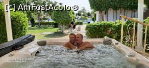 [P05] Jacuzzi pe plaja » foto by Cammmy21
 - 
<span class="allrVoted glyphicon glyphicon-heart hidden" id="av1255710"></span>
<a class="m-l-10 hidden" id="sv1255710" onclick="voting_Foto_DelVot(,1255710,18563)" role="button">șterge vot <span class="glyphicon glyphicon-remove"></span></a>
<a id="v91255710" class=" c-red"  onclick="voting_Foto_SetVot(1255710)" role="button"><span class="glyphicon glyphicon-heart-empty"></span> <b>LIKE</b> = Votează poza</a> <img class="hidden"  id="f1255710W9" src="/imagini/loader.gif" border="0" /><span class="AjErrMes hidden" id="e1255710ErM"></span>