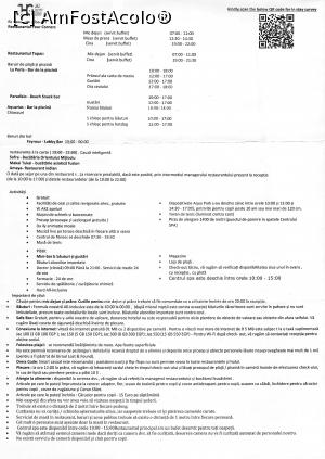 [P02] Explicatiile in limba romana cu gratuitatile si serviciile pe cost. » foto by marcelmagda
 - 
<span class="allrVoted glyphicon glyphicon-heart hidden" id="av1222567"></span>
<a class="m-l-10 hidden" id="sv1222567" onclick="voting_Foto_DelVot(,1222567,18563)" role="button">șterge vot <span class="glyphicon glyphicon-remove"></span></a>
<a id="v91222567" class=" c-red"  onclick="voting_Foto_SetVot(1222567)" role="button"><span class="glyphicon glyphicon-heart-empty"></span> <b>LIKE</b> = Votează poza</a> <img class="hidden"  id="f1222567W9" src="/imagini/loader.gif" border="0" /><span class="AjErrMes hidden" id="e1222567ErM"></span>