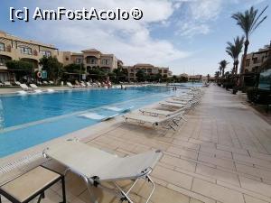 [P01] piscine relaxare cu sezlong in apa » foto by crinatoader
 - 
<span class="allrVoted glyphicon glyphicon-heart hidden" id="av1265129"></span>
<a class="m-l-10 hidden" id="sv1265129" onclick="voting_Foto_DelVot(,1265129,18563)" role="button">șterge vot <span class="glyphicon glyphicon-remove"></span></a>
<a id="v91265129" class=" c-red"  onclick="voting_Foto_SetVot(1265129)" role="button"><span class="glyphicon glyphicon-heart-empty"></span> <b>LIKE</b> = Votează poza</a> <img class="hidden"  id="f1265129W9" src="/imagini/loader.gif" border="0" /><span class="AjErrMes hidden" id="e1265129ErM"></span>
