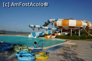 [P14] aquapark plaja » foto by crinatoader
 - 
<span class="allrVoted glyphicon glyphicon-heart hidden" id="av1265142"></span>
<a class="m-l-10 hidden" id="sv1265142" onclick="voting_Foto_DelVot(,1265142,18563)" role="button">șterge vot <span class="glyphicon glyphicon-remove"></span></a>
<a id="v91265142" class=" c-red"  onclick="voting_Foto_SetVot(1265142)" role="button"><span class="glyphicon glyphicon-heart-empty"></span> <b>LIKE</b> = Votează poza</a> <img class="hidden"  id="f1265142W9" src="/imagini/loader.gif" border="0" /><span class="AjErrMes hidden" id="e1265142ErM"></span>