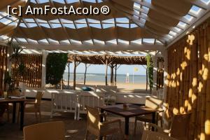 [P17] restaurant-terasa pe plaja » foto by crinatoader
 - 
<span class="allrVoted glyphicon glyphicon-heart hidden" id="av1265145"></span>
<a class="m-l-10 hidden" id="sv1265145" onclick="voting_Foto_DelVot(,1265145,18563)" role="button">șterge vot <span class="glyphicon glyphicon-remove"></span></a>
<a id="v91265145" class=" c-red"  onclick="voting_Foto_SetVot(1265145)" role="button"><span class="glyphicon glyphicon-heart-empty"></span> <b>LIKE</b> = Votează poza</a> <img class="hidden"  id="f1265145W9" src="/imagini/loader.gif" border="0" /><span class="AjErrMes hidden" id="e1265145ErM"></span>