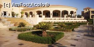 [P23] zona din fata receptiei » foto by crinatoader
 - 
<span class="allrVoted glyphicon glyphicon-heart hidden" id="av1265151"></span>
<a class="m-l-10 hidden" id="sv1265151" onclick="voting_Foto_DelVot(,1265151,18563)" role="button">șterge vot <span class="glyphicon glyphicon-remove"></span></a>
<a id="v91265151" class=" c-red"  onclick="voting_Foto_SetVot(1265151)" role="button"><span class="glyphicon glyphicon-heart-empty"></span> <b>LIKE</b> = Votează poza</a> <img class="hidden"  id="f1265151W9" src="/imagini/loader.gif" border="0" /><span class="AjErrMes hidden" id="e1265151ErM"></span>