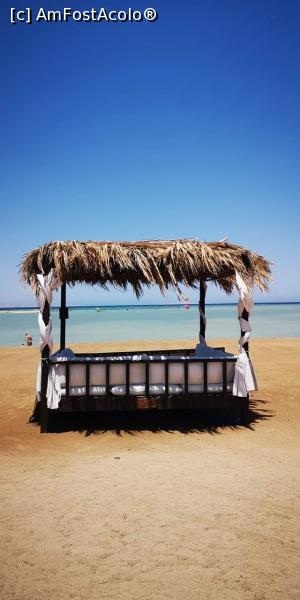 [P27] sunbed pe plaja » foto by crinatoader
 - 
<span class="allrVoted glyphicon glyphicon-heart hidden" id="av1265155"></span>
<a class="m-l-10 hidden" id="sv1265155" onclick="voting_Foto_DelVot(,1265155,18563)" role="button">șterge vot <span class="glyphicon glyphicon-remove"></span></a>
<a id="v91265155" class=" c-red"  onclick="voting_Foto_SetVot(1265155)" role="button"><span class="glyphicon glyphicon-heart-empty"></span> <b>LIKE</b> = Votează poza</a> <img class="hidden"  id="f1265155W9" src="/imagini/loader.gif" border="0" /><span class="AjErrMes hidden" id="e1265155ErM"></span>