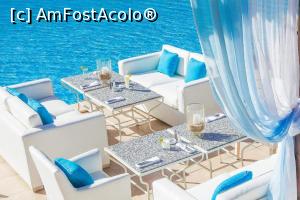 [P31] terasa piscina restaurante a la carte » foto by crinatoader
 - 
<span class="allrVoted glyphicon glyphicon-heart hidden" id="av1265159"></span>
<a class="m-l-10 hidden" id="sv1265159" onclick="voting_Foto_DelVot(,1265159,18563)" role="button">șterge vot <span class="glyphicon glyphicon-remove"></span></a>
<a id="v91265159" class=" c-red"  onclick="voting_Foto_SetVot(1265159)" role="button"><span class="glyphicon glyphicon-heart-empty"></span> <b>LIKE</b> = Votează poza</a> <img class="hidden"  id="f1265159W9" src="/imagini/loader.gif" border="0" /><span class="AjErrMes hidden" id="e1265159ErM"></span>