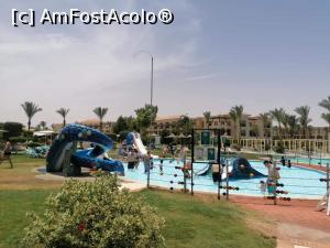 [P04] piscina copii » foto by crinatoader
 - 
<span class="allrVoted glyphicon glyphicon-heart hidden" id="av1265132"></span>
<a class="m-l-10 hidden" id="sv1265132" onclick="voting_Foto_DelVot(,1265132,18563)" role="button">șterge vot <span class="glyphicon glyphicon-remove"></span></a>
<a id="v91265132" class=" c-red"  onclick="voting_Foto_SetVot(1265132)" role="button"><span class="glyphicon glyphicon-heart-empty"></span> <b>LIKE</b> = Votează poza</a> <img class="hidden"  id="f1265132W9" src="/imagini/loader.gif" border="0" /><span class="AjErrMes hidden" id="e1265132ErM"></span>