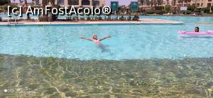 [P07] Una dintre piscine » foto by mateasdoru
 - 
<span class="allrVoted glyphicon glyphicon-heart hidden" id="av1310423"></span>
<a class="m-l-10 hidden" id="sv1310423" onclick="voting_Foto_DelVot(,1310423,18563)" role="button">șterge vot <span class="glyphicon glyphicon-remove"></span></a>
<a id="v91310423" class=" c-red"  onclick="voting_Foto_SetVot(1310423)" role="button"><span class="glyphicon glyphicon-heart-empty"></span> <b>LIKE</b> = Votează poza</a> <img class="hidden"  id="f1310423W9" src="/imagini/loader.gif" border="0" /><span class="AjErrMes hidden" id="e1310423ErM"></span>