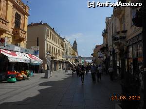 [P59] Bitola - Strada pietonală.  » foto by iulianic
 - 
<span class="allrVoted glyphicon glyphicon-heart hidden" id="av666931"></span>
<a class="m-l-10 hidden" id="sv666931" onclick="voting_Foto_DelVot(,666931,18564)" role="button">șterge vot <span class="glyphicon glyphicon-remove"></span></a>
<a id="v9666931" class=" c-red"  onclick="voting_Foto_SetVot(666931)" role="button"><span class="glyphicon glyphicon-heart-empty"></span> <b>LIKE</b> = Votează poza</a> <img class="hidden"  id="f666931W9" src="/imagini/loader.gif" border="0" /><span class="AjErrMes hidden" id="e666931ErM"></span>