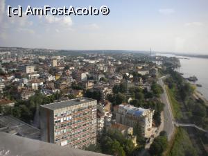 [P13]  -- <small>// FĂRĂ DESCRIERE</small> » foto by ceasornicarul
 - 
<span class="allrVoted glyphicon glyphicon-heart hidden" id="av1080285"></span>
<a class="m-l-10 hidden" id="sv1080285" onclick="voting_Foto_DelVot(,1080285,18569)" role="button">șterge vot <span class="glyphicon glyphicon-remove"></span></a>
<a id="v91080285" class=" c-red"  onclick="voting_Foto_SetVot(1080285)" role="button"><span class="glyphicon glyphicon-heart-empty"></span> <b>LIKE</b> = Votează poza</a> <img class="hidden"  id="f1080285W9" src="/imagini/loader.gif" border="0" /><span class="AjErrMes hidden" id="e1080285ErM"></span>