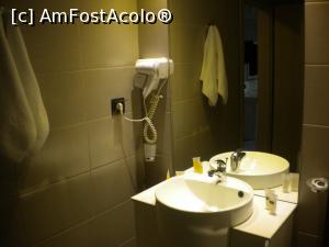 [P05] baia moderna si curata » foto by ceasornicarul
 - 
<span class="allrVoted glyphicon glyphicon-heart hidden" id="av1080277"></span>
<a class="m-l-10 hidden" id="sv1080277" onclick="voting_Foto_DelVot(,1080277,18569)" role="button">șterge vot <span class="glyphicon glyphicon-remove"></span></a>
<a id="v91080277" class=" c-red"  onclick="voting_Foto_SetVot(1080277)" role="button"><span class="glyphicon glyphicon-heart-empty"></span> <b>LIKE</b> = Votează poza</a> <img class="hidden"  id="f1080277W9" src="/imagini/loader.gif" border="0" /><span class="AjErrMes hidden" id="e1080277ErM"></span>