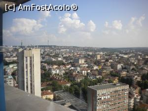 [P09] orasul vazut de sus, restaurantul Panorama etaj 17 » foto by ceasornicarul
 - 
<span class="allrVoted glyphicon glyphicon-heart hidden" id="av1080281"></span>
<a class="m-l-10 hidden" id="sv1080281" onclick="voting_Foto_DelVot(,1080281,18569)" role="button">șterge vot <span class="glyphicon glyphicon-remove"></span></a>
<a id="v91080281" class=" c-red"  onclick="voting_Foto_SetVot(1080281)" role="button"><span class="glyphicon glyphicon-heart-empty"></span> <b>LIKE</b> = Votează poza</a> <img class="hidden"  id="f1080281W9" src="/imagini/loader.gif" border="0" /><span class="AjErrMes hidden" id="e1080281ErM"></span>