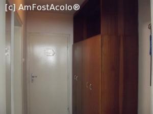 [P14] Holul camerei noastre de la Grand Hotel Riga » foto by irinad
 - 
<span class="allrVoted glyphicon glyphicon-heart hidden" id="av707258"></span>
<a class="m-l-10 hidden" id="sv707258" onclick="voting_Foto_DelVot(,707258,18569)" role="button">șterge vot <span class="glyphicon glyphicon-remove"></span></a>
<a id="v9707258" class=" c-red"  onclick="voting_Foto_SetVot(707258)" role="button"><span class="glyphicon glyphicon-heart-empty"></span> <b>LIKE</b> = Votează poza</a> <img class="hidden"  id="f707258W9" src="/imagini/loader.gif" border="0" /><span class="AjErrMes hidden" id="e707258ErM"></span>