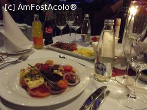 [P18] Aperitivul cinei festive de Revelion » foto by irinad
 - 
<span class="allrVoted glyphicon glyphicon-heart hidden" id="av707264"></span>
<a class="m-l-10 hidden" id="sv707264" onclick="voting_Foto_DelVot(,707264,18569)" role="button">șterge vot <span class="glyphicon glyphicon-remove"></span></a>
<a id="v9707264" class=" c-red"  onclick="voting_Foto_SetVot(707264)" role="button"><span class="glyphicon glyphicon-heart-empty"></span> <b>LIKE</b> = Votează poza</a> <img class="hidden"  id="f707264W9" src="/imagini/loader.gif" border="0" /><span class="AjErrMes hidden" id="e707264ErM"></span>