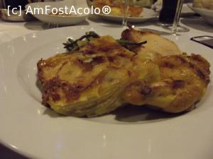 [P20] Friptura de porumbel cu garnitură de fasole verde, broccoli, şi quiche de cartofi » foto by irinad
 - 
<span class="allrVoted glyphicon glyphicon-heart hidden" id="av707266"></span>
<a class="m-l-10 hidden" id="sv707266" onclick="voting_Foto_DelVot(,707266,18569)" role="button">șterge vot <span class="glyphicon glyphicon-remove"></span></a>
<a id="v9707266" class=" c-red"  onclick="voting_Foto_SetVot(707266)" role="button"><span class="glyphicon glyphicon-heart-empty"></span> <b>LIKE</b> = Votează poza</a> <img class="hidden"  id="f707266W9" src="/imagini/loader.gif" border="0" /><span class="AjErrMes hidden" id="e707266ErM"></span>