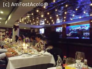 [P21] Masa vecinilor bulgari din restaurantul Panorama » foto by irinad
 - 
<span class="allrVoted glyphicon glyphicon-heart hidden" id="av707268"></span>
<a class="m-l-10 hidden" id="sv707268" onclick="voting_Foto_DelVot(,707268,18569)" role="button">șterge vot <span class="glyphicon glyphicon-remove"></span></a>
<a id="v9707268" class=" c-red"  onclick="voting_Foto_SetVot(707268)" role="button"><span class="glyphicon glyphicon-heart-empty"></span> <b>LIKE</b> = Votează poza</a> <img class="hidden"  id="f707268W9" src="/imagini/loader.gif" border="0" /><span class="AjErrMes hidden" id="e707268ErM"></span>