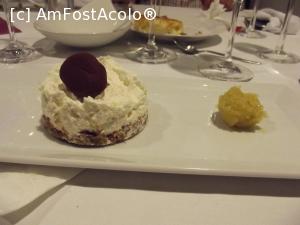 [P22] Desertul cinei festive de Revelion » foto by irinad
 - 
<span class="allrVoted glyphicon glyphicon-heart hidden" id="av707269"></span>
<a class="m-l-10 hidden" id="sv707269" onclick="voting_Foto_DelVot(,707269,18569)" role="button">șterge vot <span class="glyphicon glyphicon-remove"></span></a>
<a id="v9707269" class=" c-red"  onclick="voting_Foto_SetVot(707269)" role="button"><span class="glyphicon glyphicon-heart-empty"></span> <b>LIKE</b> = Votează poza</a> <img class="hidden"  id="f707269W9" src="/imagini/loader.gif" border="0" /><span class="AjErrMes hidden" id="e707269ErM"></span>
