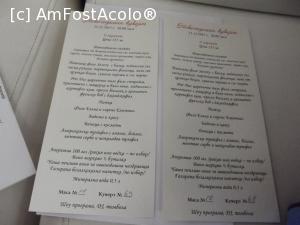 [P23] Meniul cinei festive de la restaurantul Panorama » foto by irinad
 - 
<span class="allrVoted glyphicon glyphicon-heart hidden" id="av707270"></span>
<a class="m-l-10 hidden" id="sv707270" onclick="voting_Foto_DelVot(,707270,18569)" role="button">șterge vot <span class="glyphicon glyphicon-remove"></span></a>
<a id="v9707270" class=" c-red"  onclick="voting_Foto_SetVot(707270)" role="button"><span class="glyphicon glyphicon-heart-empty"></span> <b>LIKE</b> = Votează poza</a> <img class="hidden"  id="f707270W9" src="/imagini/loader.gif" border="0" /><span class="AjErrMes hidden" id="e707270ErM"></span>