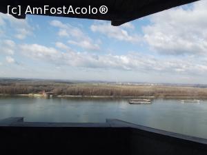 [P03] Vedere spre Giurgiu surprinsă din balconul lateral al Grand Hotel Riga Ruse, etajul al XIII-lea » foto by irinad
 - 
<span class="allrVoted glyphicon glyphicon-heart hidden" id="av707241"></span>
<a class="m-l-10 hidden" id="sv707241" onclick="voting_Foto_DelVot(,707241,18569)" role="button">șterge vot <span class="glyphicon glyphicon-remove"></span></a>
<a id="v9707241" class=" c-red"  onclick="voting_Foto_SetVot(707241)" role="button"><span class="glyphicon glyphicon-heart-empty"></span> <b>LIKE</b> = Votează poza</a> <img class="hidden"  id="f707241W9" src="/imagini/loader.gif" border="0" /><span class="AjErrMes hidden" id="e707241ErM"></span>