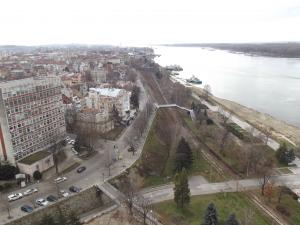 [P04] La apus, vedere spre Ruse de la fereastra camerei de la etajul al XIII-lea de la Grand Hotel Riga » foto by irinad
 - 
<span class="allrVoted glyphicon glyphicon-heart hidden" id="av707243"></span>
<a class="m-l-10 hidden" id="sv707243" onclick="voting_Foto_DelVot(,707243,18569)" role="button">șterge vot <span class="glyphicon glyphicon-remove"></span></a>
<a id="v9707243" class=" c-red"  onclick="voting_Foto_SetVot(707243)" role="button"><span class="glyphicon glyphicon-heart-empty"></span> <b>LIKE</b> = Votează poza</a> <img class="hidden"  id="f707243W9" src="/imagini/loader.gif" border="0" /><span class="AjErrMes hidden" id="e707243ErM"></span>