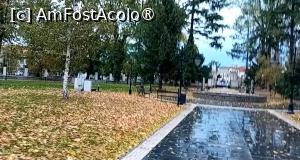 [P51] Muzeul Țării Crișurilor, Oradea, » foto by Mioritik
 - 
<span class="allrVoted glyphicon glyphicon-heart hidden" id="av1398927"></span>
<a class="m-l-10 hidden" id="sv1398927" onclick="voting_Foto_DelVot(,1398927,18574)" role="button">șterge vot <span class="glyphicon glyphicon-remove"></span></a>
<a id="v91398927" class=" c-red"  onclick="voting_Foto_SetVot(1398927)" role="button"><span class="glyphicon glyphicon-heart-empty"></span> <b>LIKE</b> = Votează poza</a> <img class="hidden"  id="f1398927W9" src="/imagini/loader.gif" border="0" /><span class="AjErrMes hidden" id="e1398927ErM"></span>