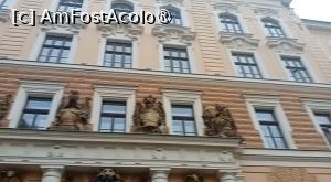 [P56] Muzeul Țării Crișurilor, Oradea, » foto by Mioritik
 - 
<span class="allrVoted glyphicon glyphicon-heart hidden" id="av1398932"></span>
<a class="m-l-10 hidden" id="sv1398932" onclick="voting_Foto_DelVot(,1398932,18574)" role="button">șterge vot <span class="glyphicon glyphicon-remove"></span></a>
<a id="v91398932" class=" c-red"  onclick="voting_Foto_SetVot(1398932)" role="button"><span class="glyphicon glyphicon-heart-empty"></span> <b>LIKE</b> = Votează poza</a> <img class="hidden"  id="f1398932W9" src="/imagini/loader.gif" border="0" /><span class="AjErrMes hidden" id="e1398932ErM"></span>