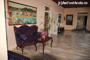 [P09] Imagine interior Hotelul Roger de Flor Palace » foto by cami1212
 - 
<span class="allrVoted glyphicon glyphicon-heart hidden" id="av626185"></span>
<a class="m-l-10 hidden" id="sv626185" onclick="voting_Foto_DelVot(,626185,18575)" role="button">șterge vot <span class="glyphicon glyphicon-remove"></span></a>
<a id="v9626185" class=" c-red"  onclick="voting_Foto_SetVot(626185)" role="button"><span class="glyphicon glyphicon-heart-empty"></span> <b>LIKE</b> = Votează poza</a> <img class="hidden"  id="f626185W9" src="/imagini/loader.gif" border="0" /><span class="AjErrMes hidden" id="e626185ErM"></span>