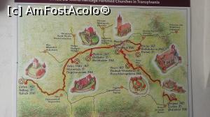 [P04] Cetatile Fortificate din Transilvania » foto by raducondurache
 - 
<span class="allrVoted glyphicon glyphicon-heart hidden" id="av875065"></span>
<a class="m-l-10 hidden" id="sv875065" onclick="voting_Foto_DelVot(,875065,18588)" role="button">șterge vot <span class="glyphicon glyphicon-remove"></span></a>
<a id="v9875065" class=" c-red"  onclick="voting_Foto_SetVot(875065)" role="button"><span class="glyphicon glyphicon-heart-empty"></span> <b>LIKE</b> = Votează poza</a> <img class="hidden"  id="f875065W9" src="/imagini/loader.gif" border="0" /><span class="AjErrMes hidden" id="e875065ErM"></span>