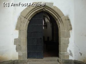 [P15] Am vizitat biserica.  » foto by Floryn81
 - 
<span class="allrVoted glyphicon glyphicon-heart hidden" id="av926514"></span>
<a class="m-l-10 hidden" id="sv926514" onclick="voting_Foto_DelVot(,926514,18588)" role="button">șterge vot <span class="glyphicon glyphicon-remove"></span></a>
<a id="v9926514" class=" c-red"  onclick="voting_Foto_SetVot(926514)" role="button"><span class="glyphicon glyphicon-heart-empty"></span> <b>LIKE</b> = Votează poza</a> <img class="hidden"  id="f926514W9" src="/imagini/loader.gif" border="0" /><span class="AjErrMes hidden" id="e926514ErM"></span>