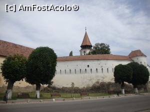 [P02] Biserica fortificată de la Prejmer văzută din alt unghi.  » foto by Floryn81
 - 
<span class="allrVoted glyphicon glyphicon-heart hidden" id="av926501"></span>
<a class="m-l-10 hidden" id="sv926501" onclick="voting_Foto_DelVot(,926501,18588)" role="button">șterge vot <span class="glyphicon glyphicon-remove"></span></a>
<a id="v9926501" class=" c-red"  onclick="voting_Foto_SetVot(926501)" role="button"><span class="glyphicon glyphicon-heart-empty"></span> <b>LIKE</b> = Votează poza</a> <img class="hidden"  id="f926501W9" src="/imagini/loader.gif" border="0" /><span class="AjErrMes hidden" id="e926501ErM"></span>