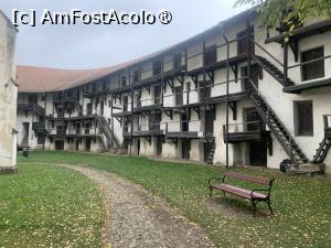 [P46] Cetatea țărăneascî Prejmer,a doua curte interioară » foto by AZE
 - 
<span class="allrVoted glyphicon glyphicon-heart hidden" id="av1394264"></span>
<a class="m-l-10 hidden" id="sv1394264" onclick="voting_Foto_DelVot(,1394264,18588)" role="button">șterge vot <span class="glyphicon glyphicon-remove"></span></a>
<a id="v91394264" class=" c-red"  onclick="voting_Foto_SetVot(1394264)" role="button"><span class="glyphicon glyphicon-heart-empty"></span> <b>LIKE</b> = Votează poza</a> <img class="hidden"  id="f1394264W9" src="/imagini/loader.gif" border="0" /><span class="AjErrMes hidden" id="e1394264ErM"></span>